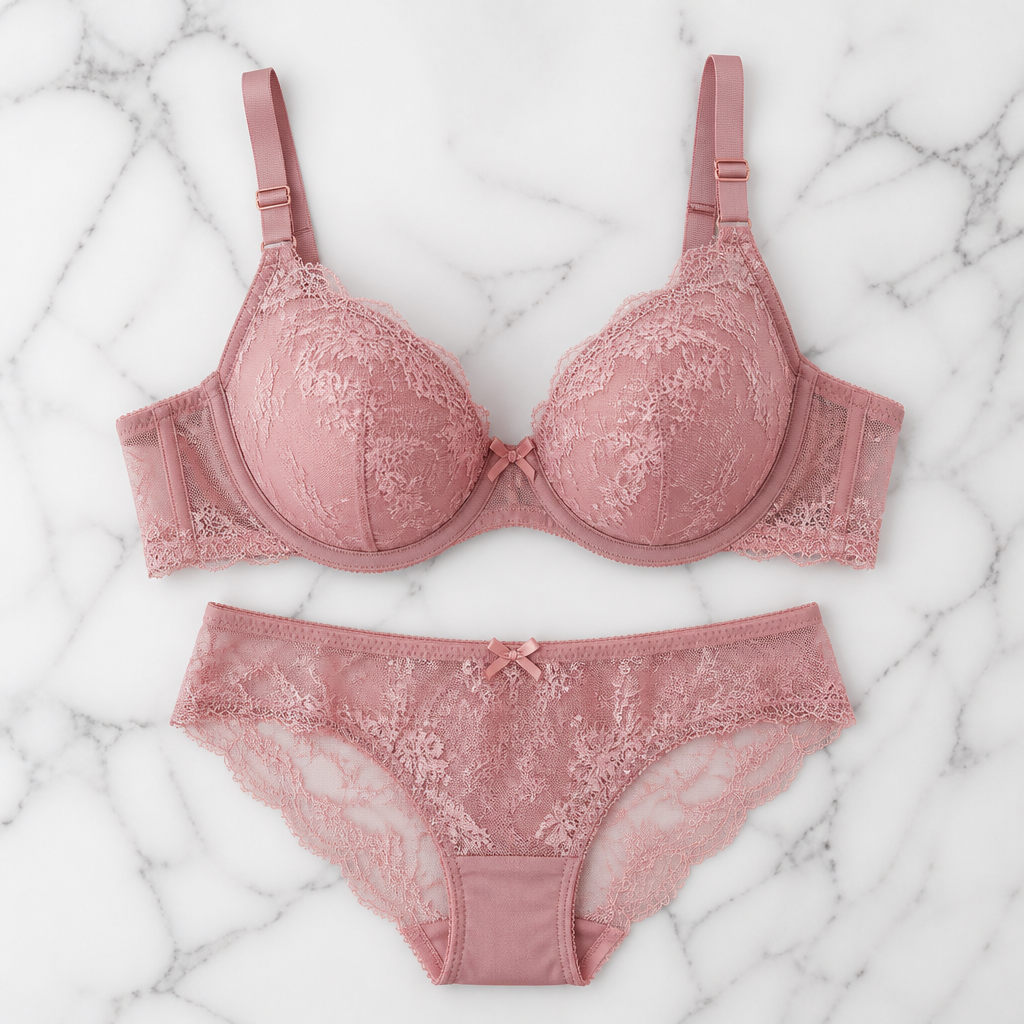 Lingerie Sets
