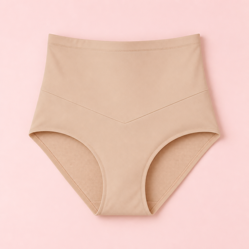 Shapewear