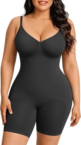Shapewear