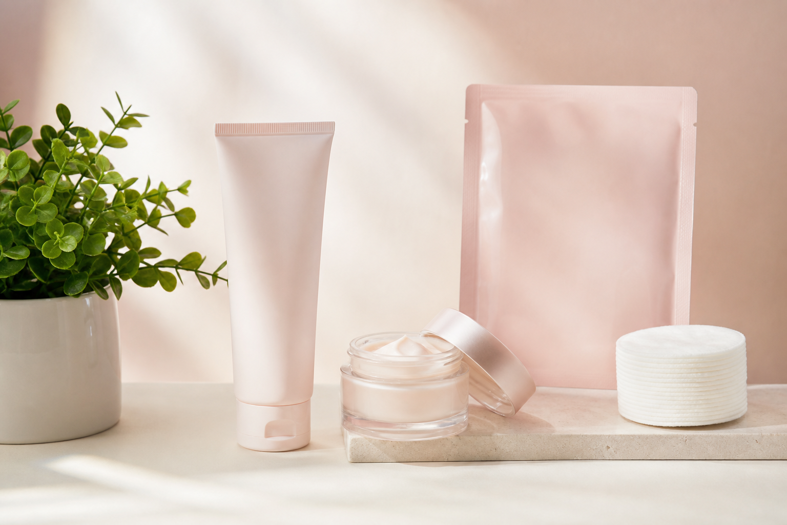 Face Care